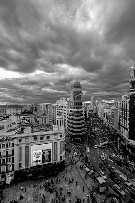 JAI4578-HDR-Editar-copia