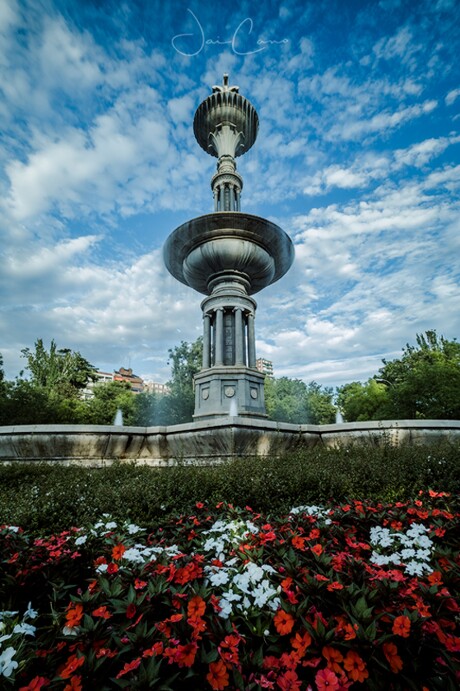 Madrid_JAI6813-copia