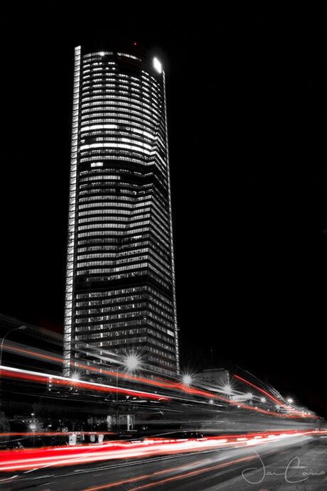 MG_8993-copia