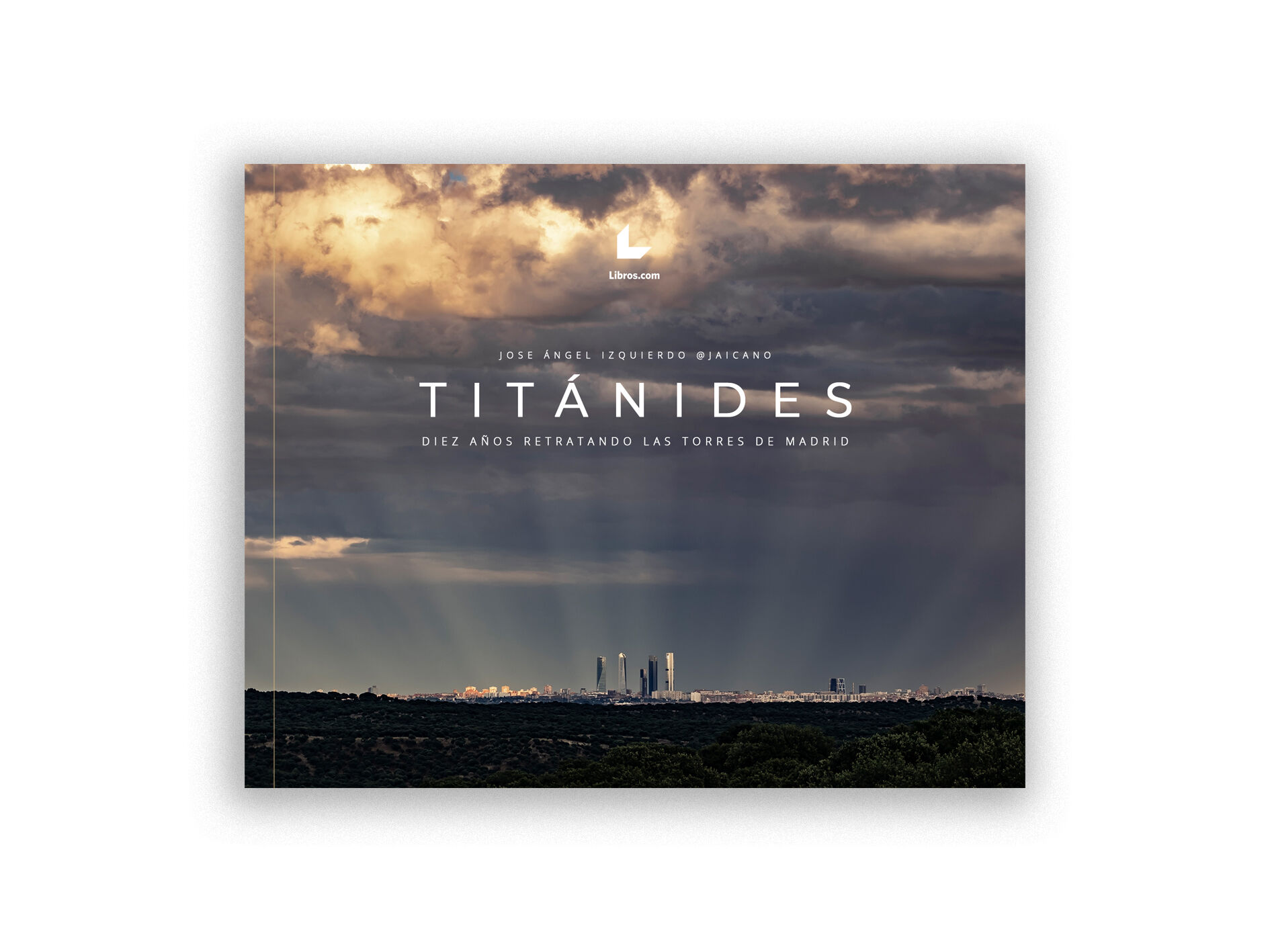 JaiCano - portada-titanides.jpg